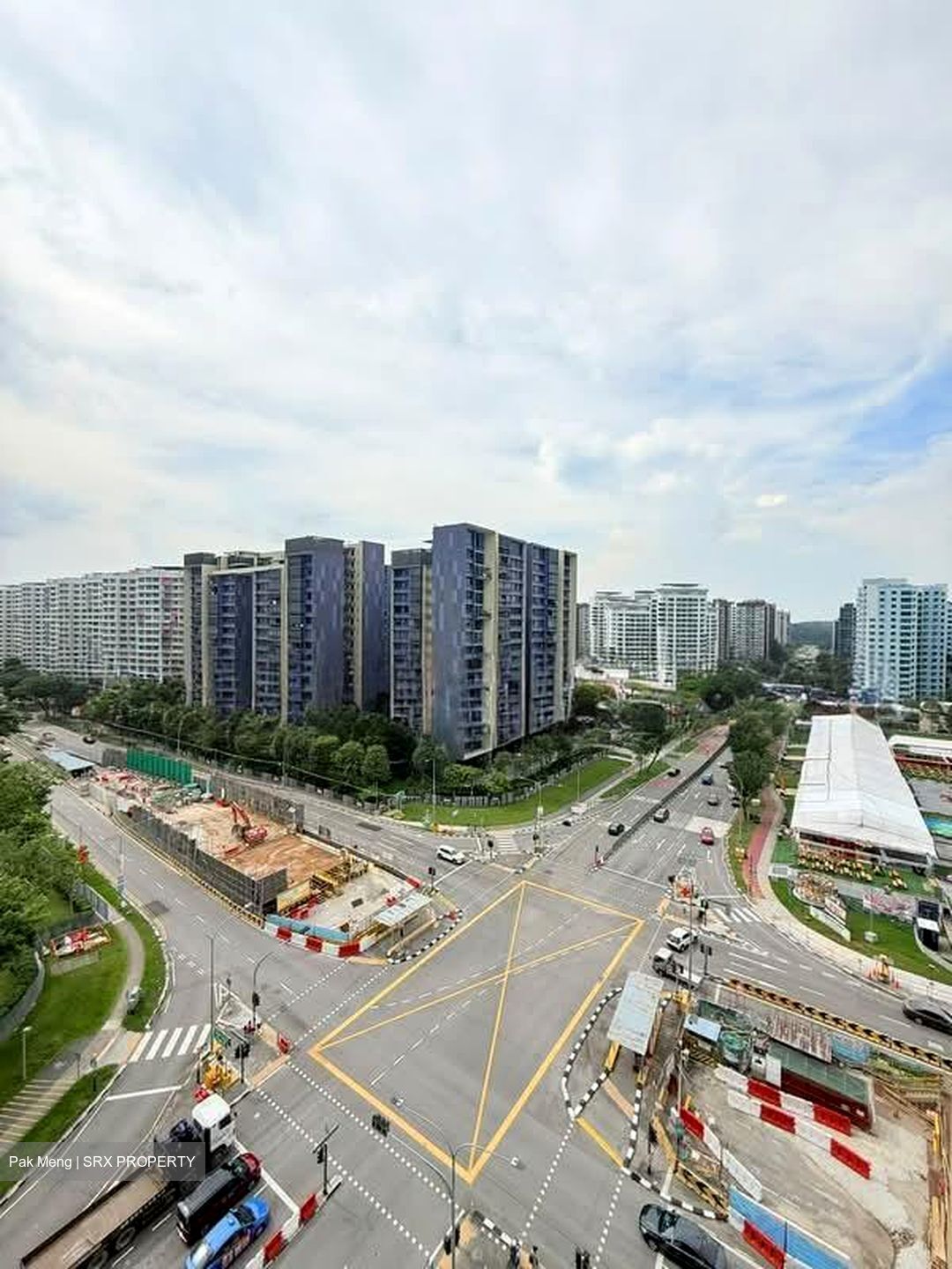 River Isles (D19), Condominium #597502811